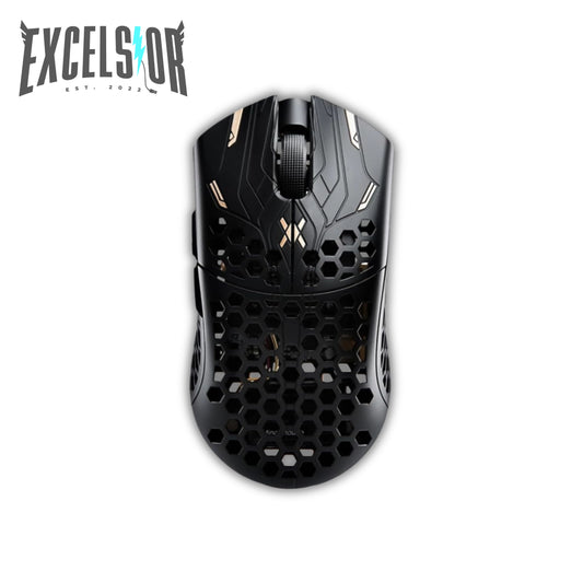 Finalmouse Ultralight X Wireless Gaming Mouse Series