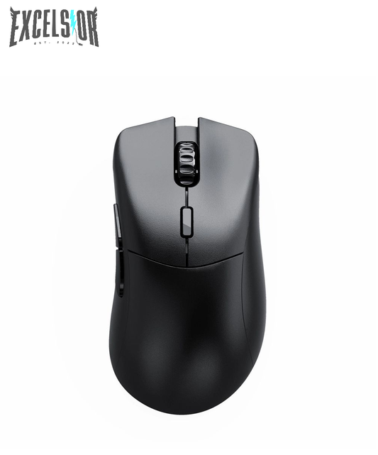 Glorious Model D 2 Pro Wireless Gaming Mouse