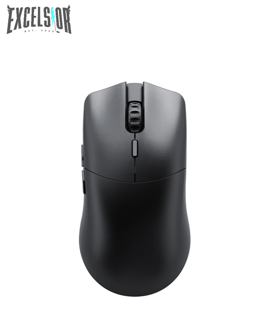 Glorious Model O 2 Pro Wireless Gaming Mouse