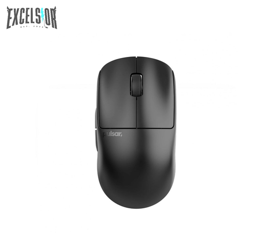 Pulsar X2 V2 Wireless Gaming Mouse