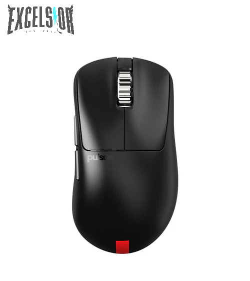 Pulsar XLITE V3 Wireless Gaming Mouse Series