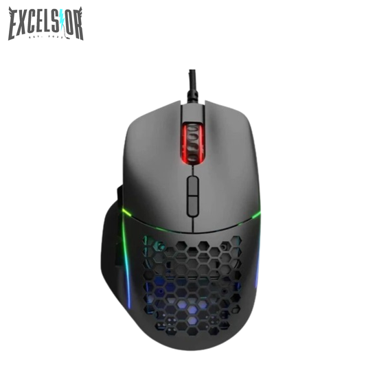 Glorious Model I Gaming Wired Mouse