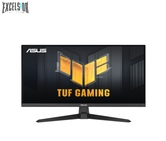ASUS TUF Gaming (VG279Q3A) Gaming Monitor