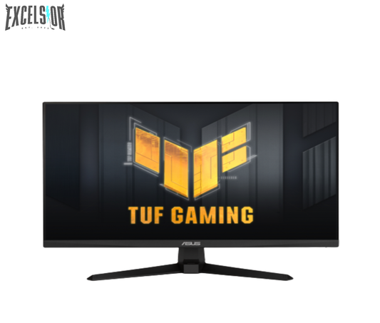 ASUS TUF Gaming (VG249Q3A) Gaming Monitor