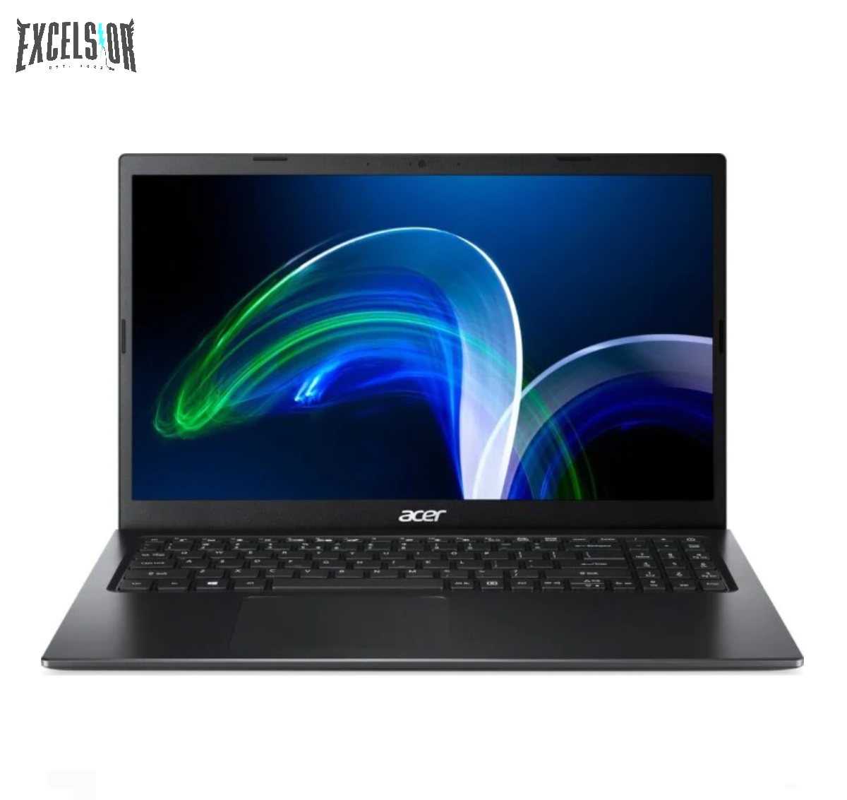 Acer EX215-55-369W
