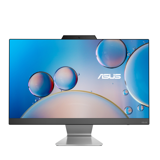 ASUS A3402 All-in-One-Pc