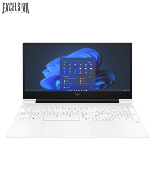 HP Victus 15-FB1019AX Gaming Laptop