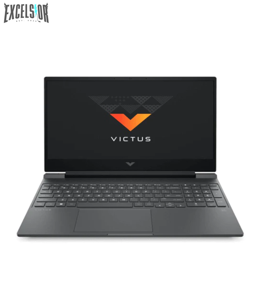 HP Victus 15-FA0180TX