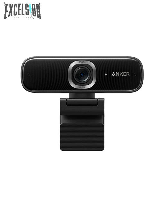 Anker Powercam C300 Black