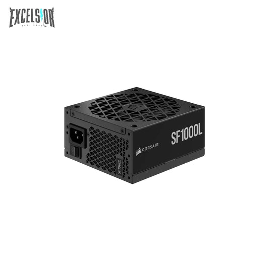 CorsairSF-L Series SF1000L Fully Modular Low-Noise SFX Power Supply