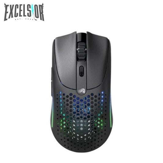 Glorious Model O 2 Wireless Mouse