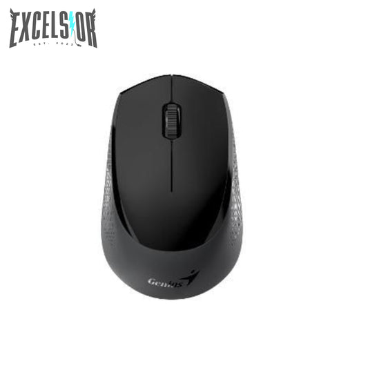 Genius NX-8000S BT Wireless Mouse