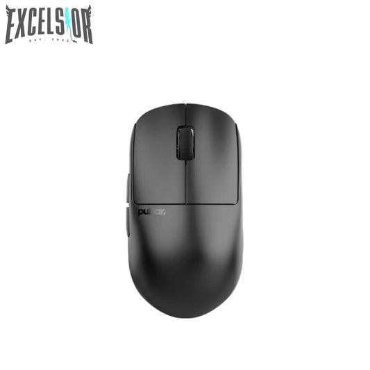 Pulsar X2H Wireless Gaming Mouse