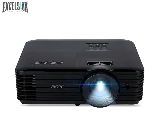 Acer X1128H DLP Projector