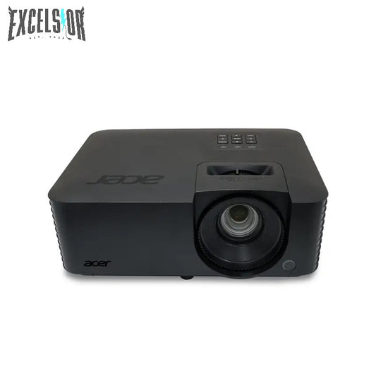 Acer Vero XL2220 Laser Projector