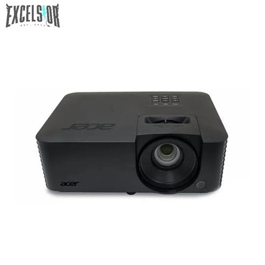 Acer Vero XL2320W Laser Projector
