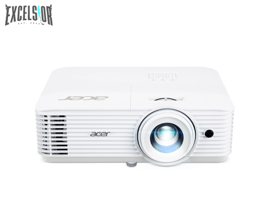 Acer M511 Smart Projector