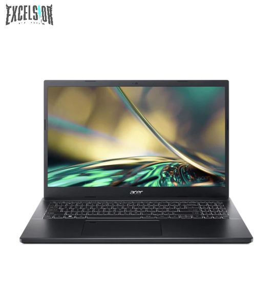 Acer Aspire 7 Notebook (A715-76G-5188)