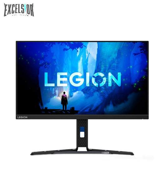Lenovo Legion Y27H-30 Gaming Monitor