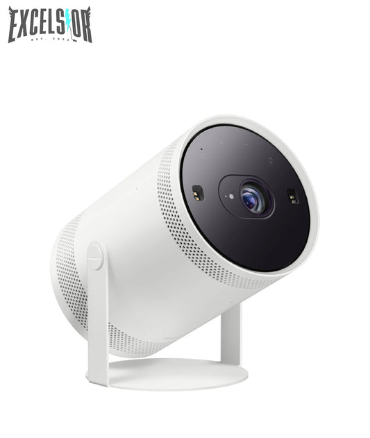 Samsung 100" The Freestyle Smart Projector