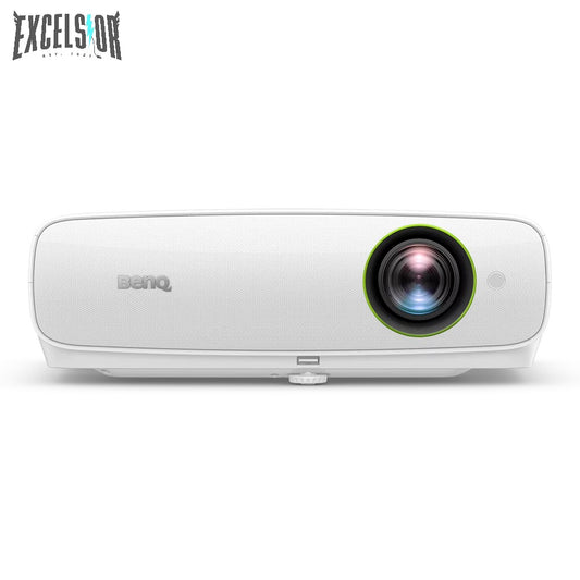 BenQ EH620 | 3400lms 1080p Smart Windows Projector for Meeting Room