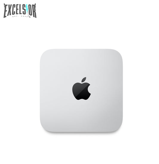 Apple Mac Mini Series