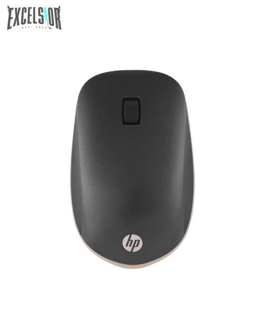 HP 410 Slim Bluetooth Mouse