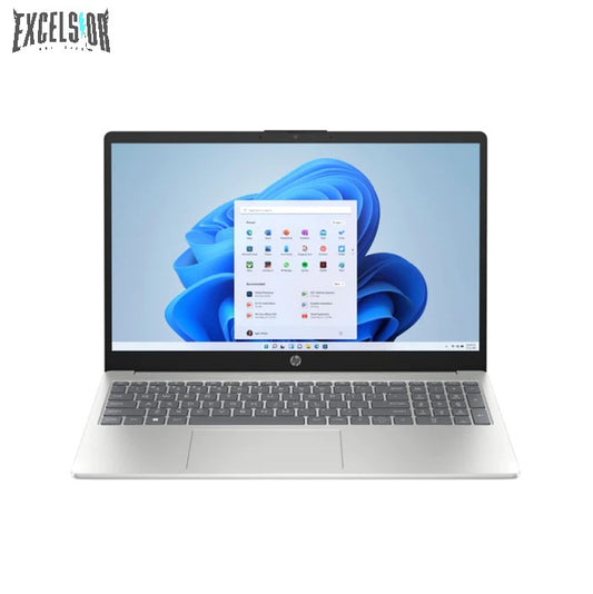 HP 15-fc0122AU Laptop
