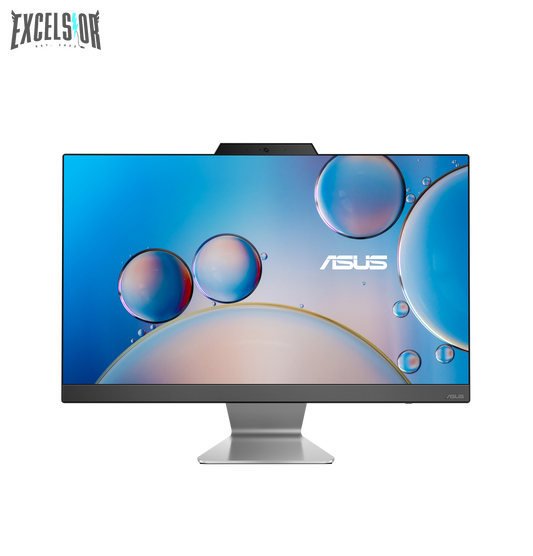 ASUS All-in-One PC (A3402WBAK-BA031WS)
