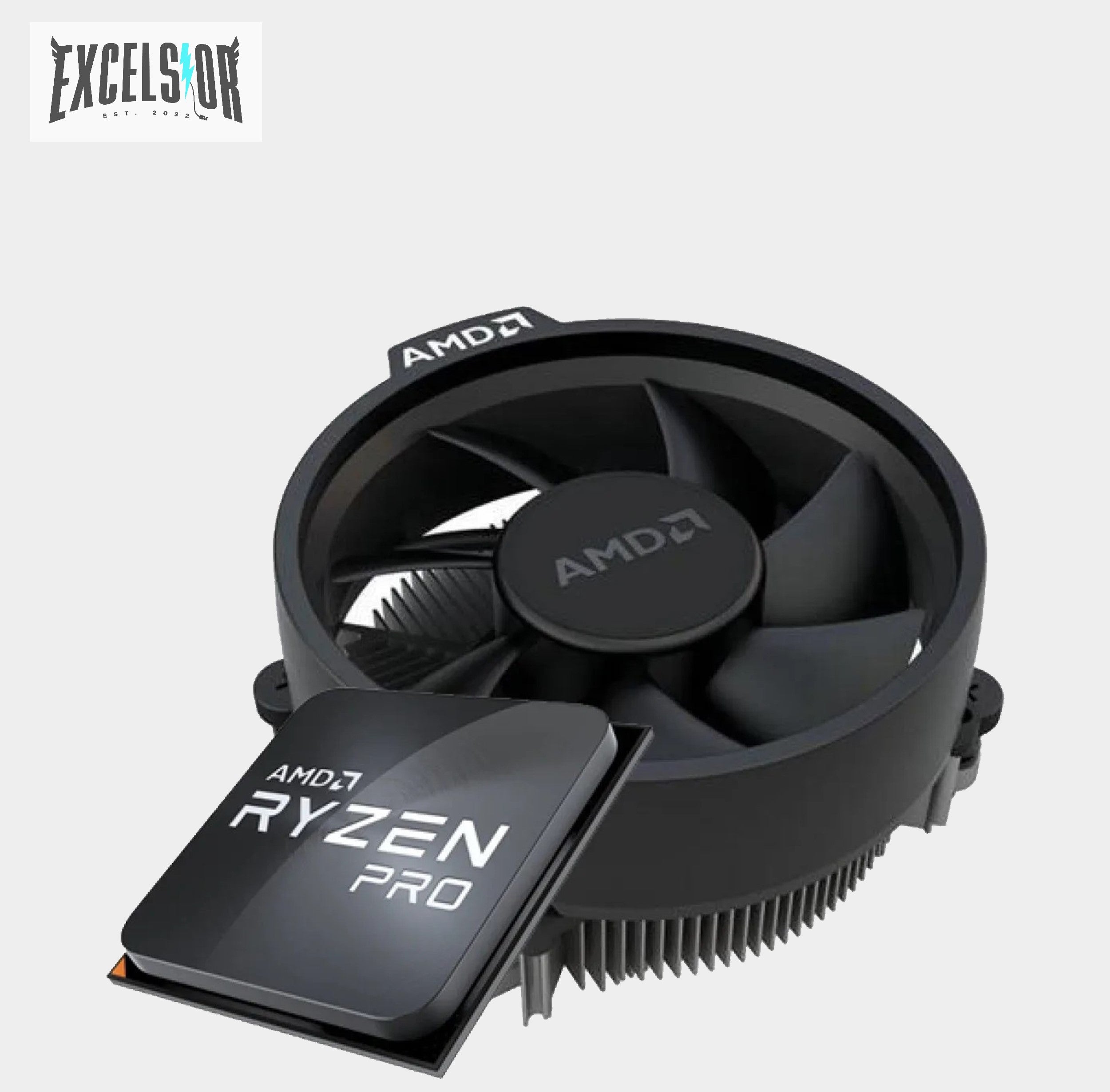 Pc 2025 ryzen 4650g