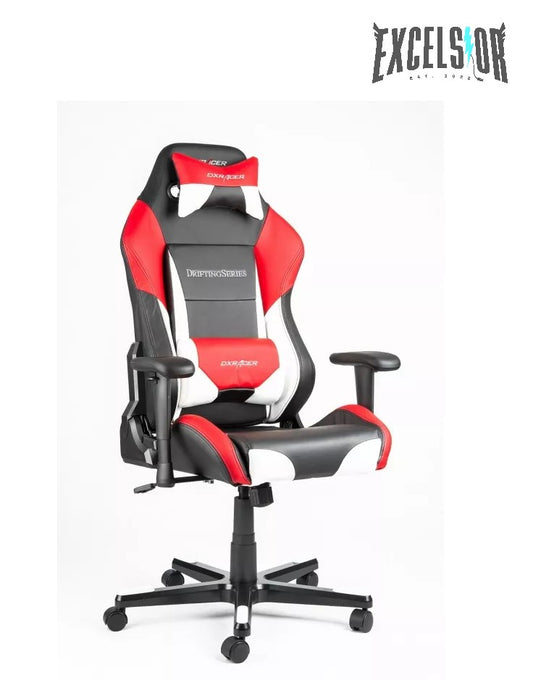 DXRacer OH/DF61/NWR Chair