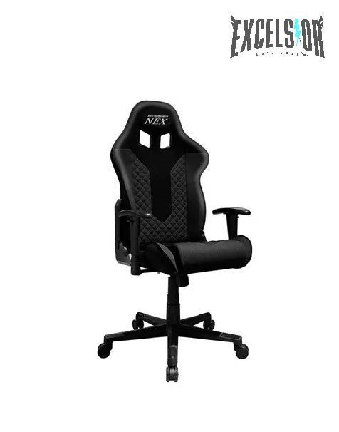 DxRacer NEX Gaming Chair Series