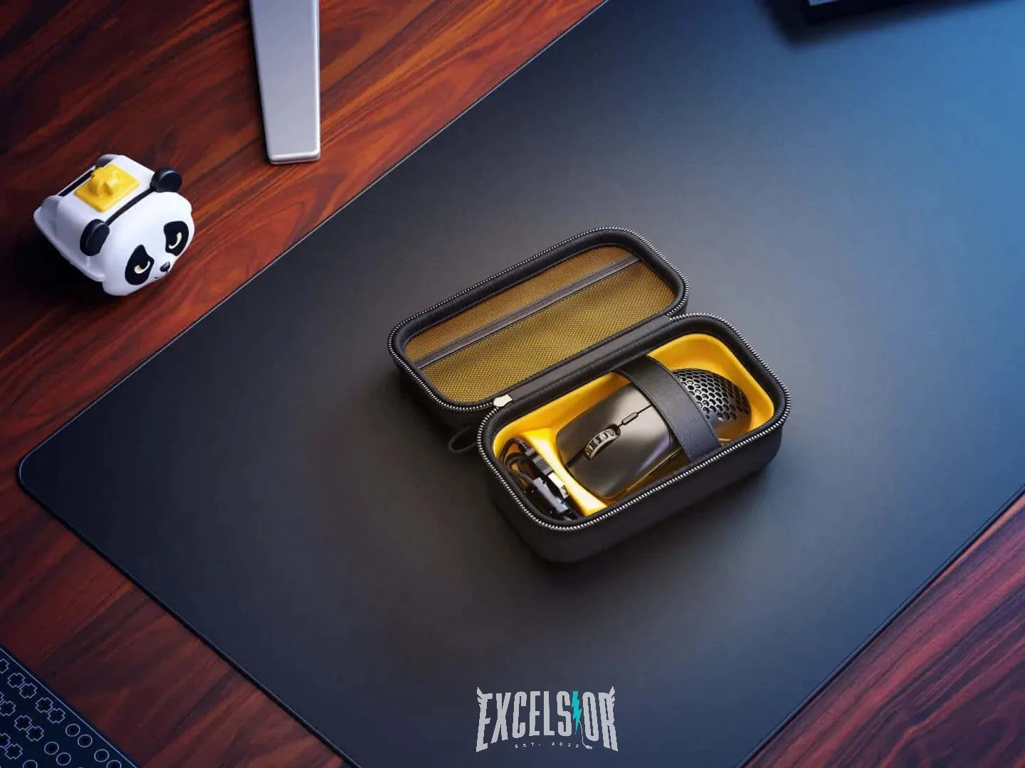 Glorious Mouse Case