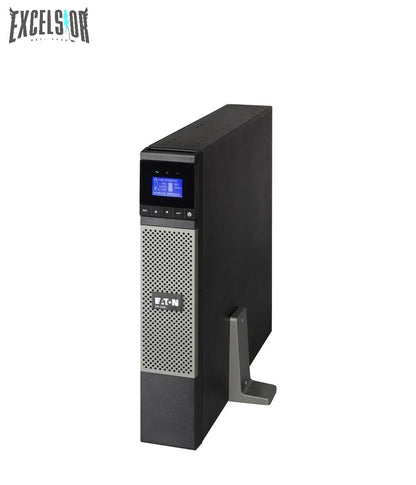 Eaton 5PX - (Line Interactive UPS) Tower/Rackmount Convertible with External Battery Option
