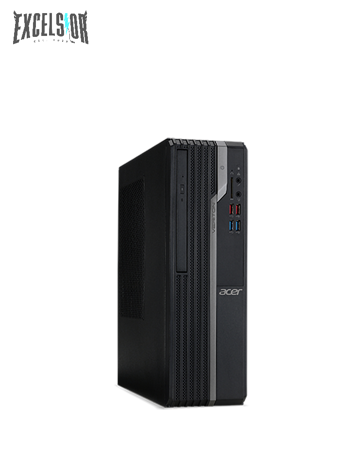 Acer Veriton X2690G Series