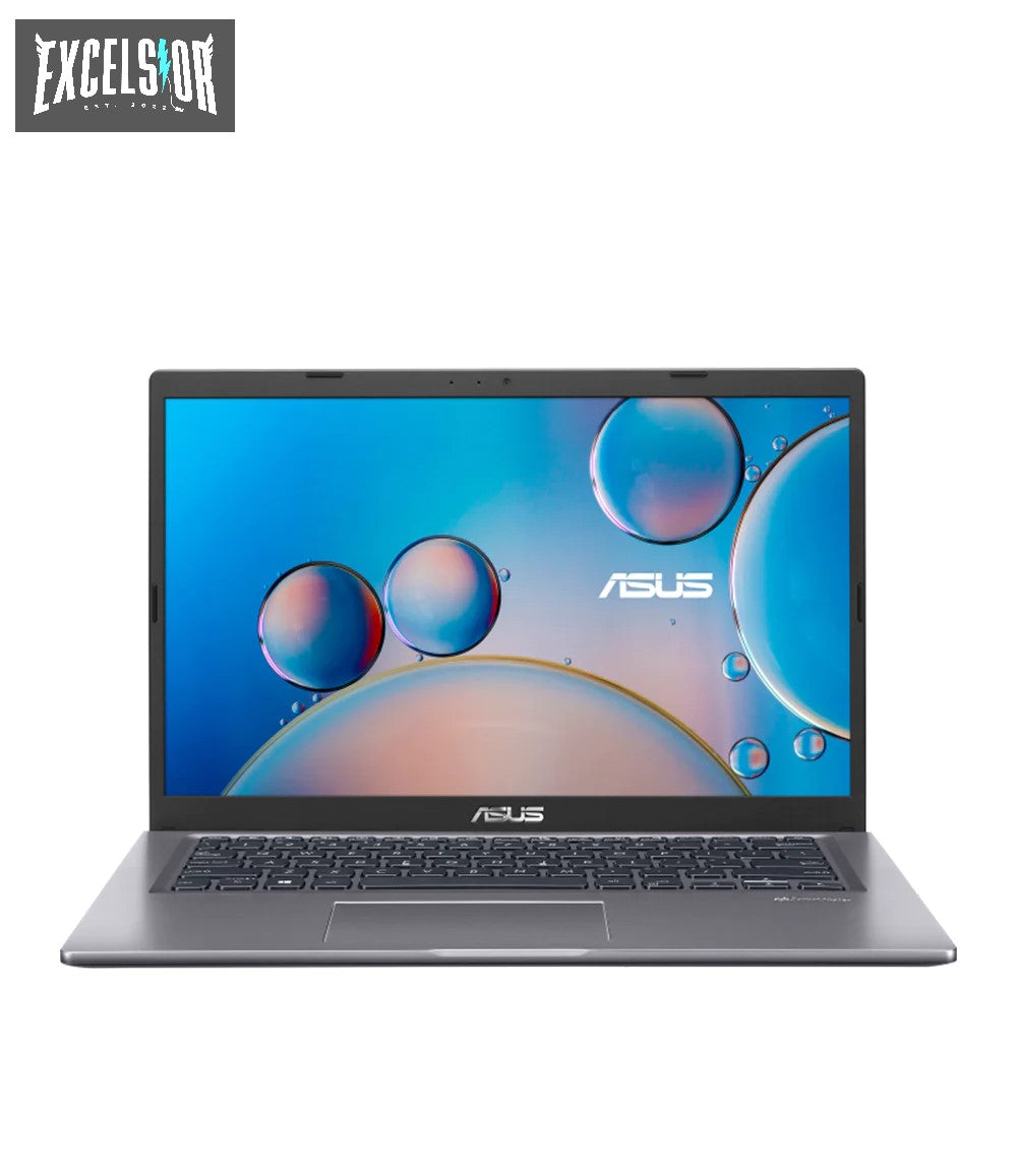 ASUS Notebook Vivobook 15 (X515JP-EJ413WS) - Slate Grey