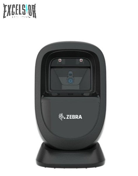 Zebra DS9308-SR Presentation Barcode Scanner