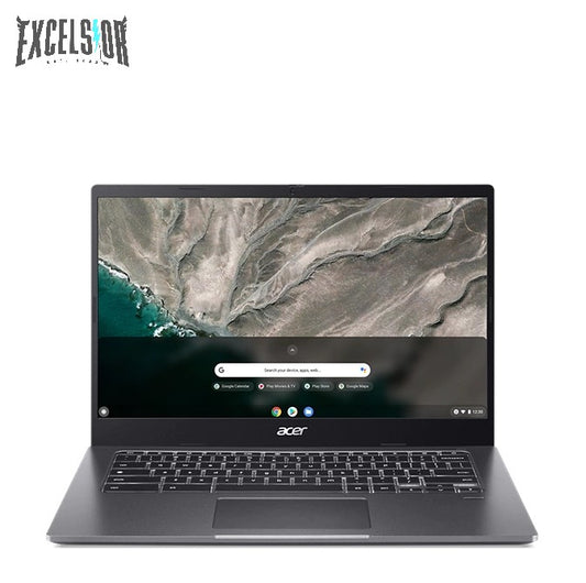 Acer CB514-1W Chrome Book (Non-Touch)