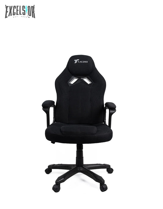 TTRacing Duo V3 Air Threads Fabric Gaming Chair
