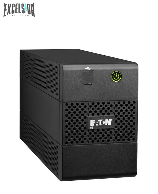 Eaton 5E (Line Interactive UPS)