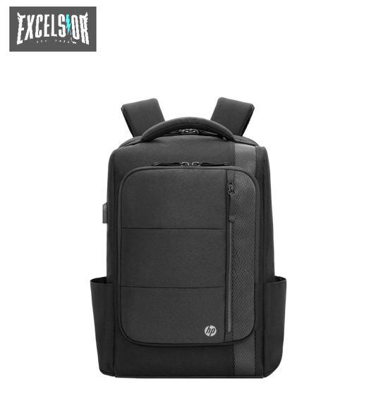 HP Renew Executive 16-inch Laptop Backpack (6B8Y1AA)
