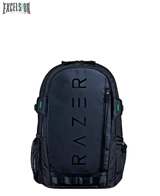 Razer Rogue 15" Backpack V3