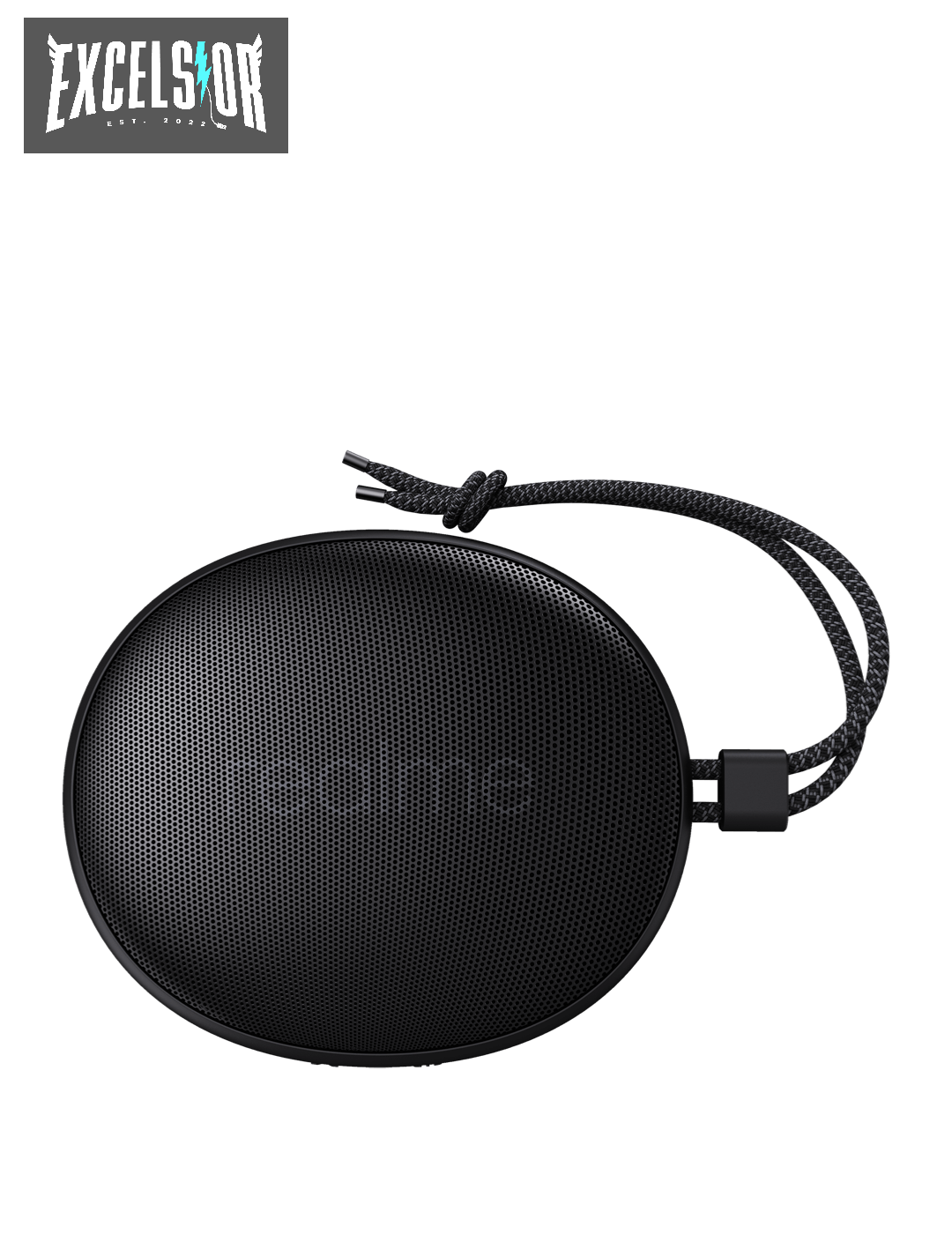 Realme Cobble Bluetooth Speaker (RMA2002)