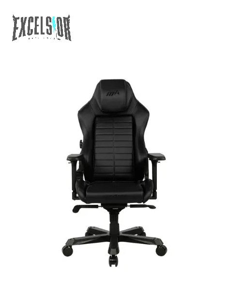 DXRacer Master Max Gaming Chair Series