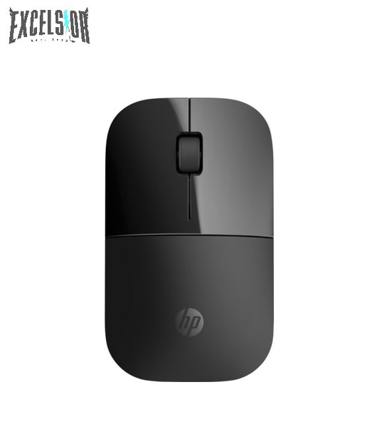 HP Z3700 Dual Wireless Mouse