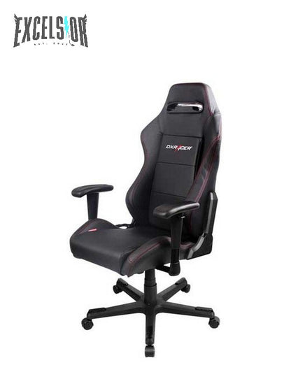 DXRacer GC Gaming Chair Series