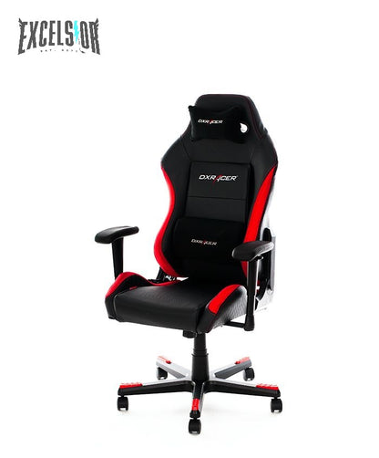 DXRacer GC Gaming Chair Series