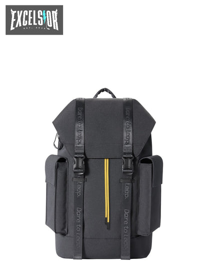 Realme Backpack RMT 2001